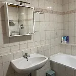 Apartment Kottmar