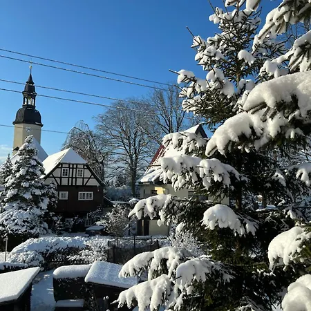 Kottmar *
