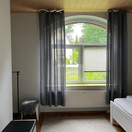 Kottmar Walddorf (Saxony)