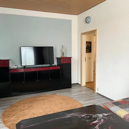 Kottmar * Walddorf (Saxony)