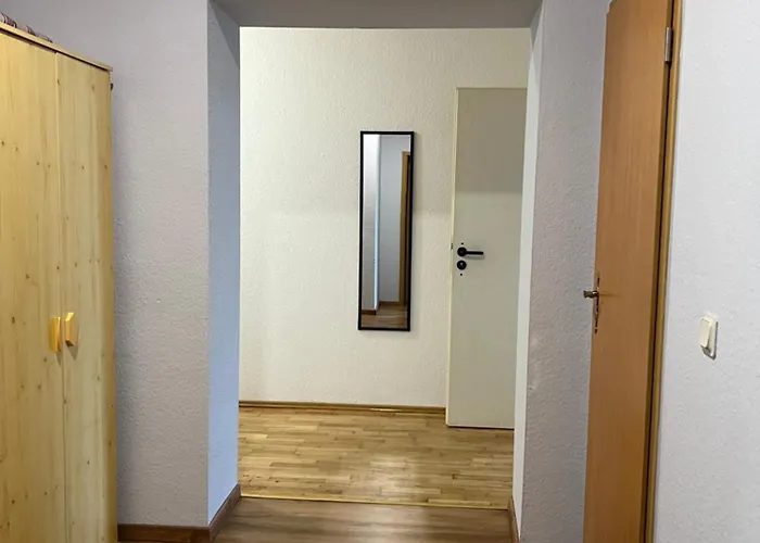 Kottmar * Walddorf (Saxony)