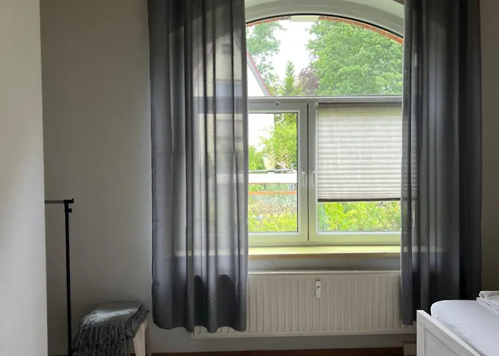 Kottmar Walddorf (Saxony)